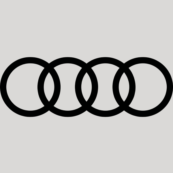 Audi - Bruma Mágica