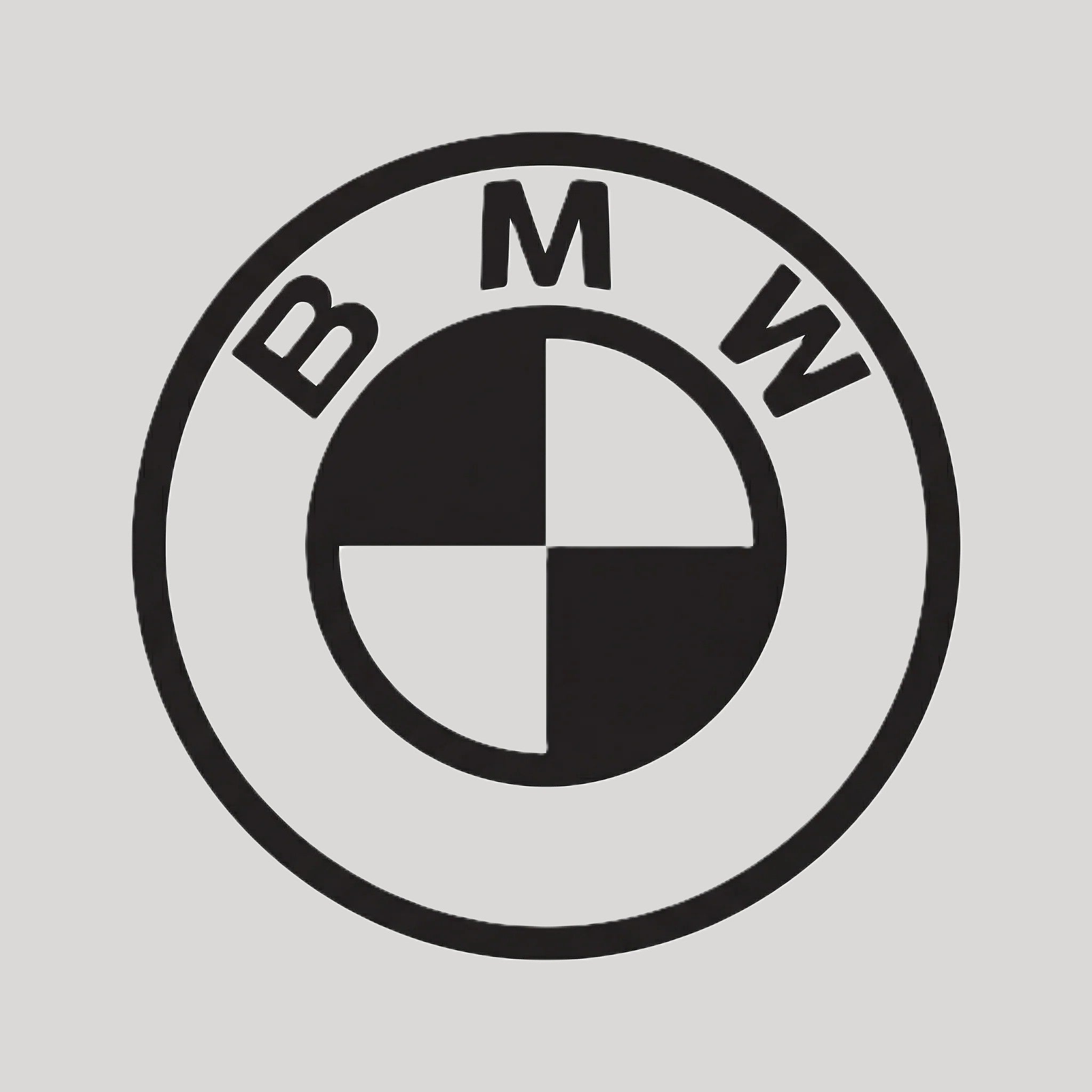 BMW - Bruma Mágica