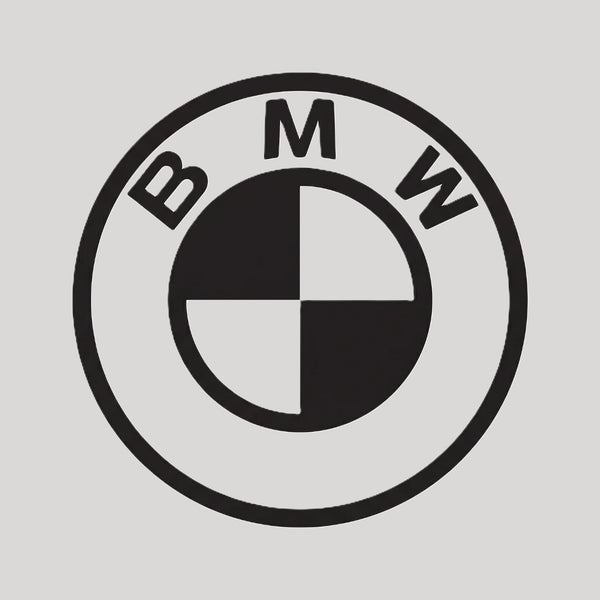 BMW - Bruma Mágica