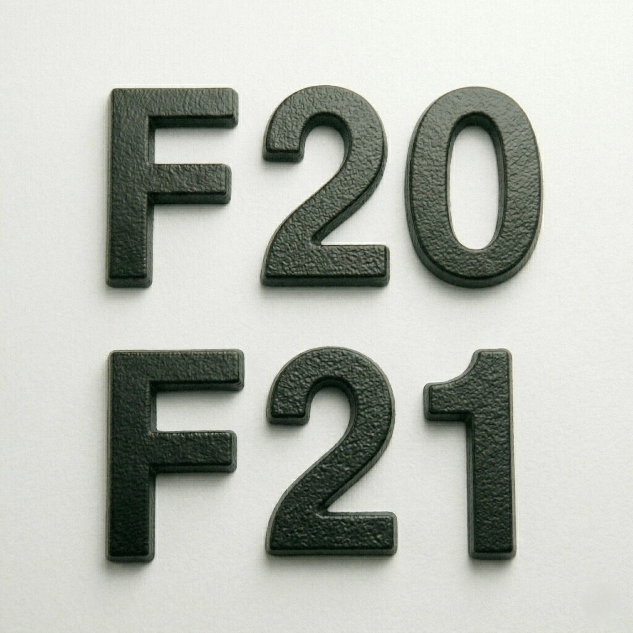 BMW F20-F21 - Bruma Mágica
