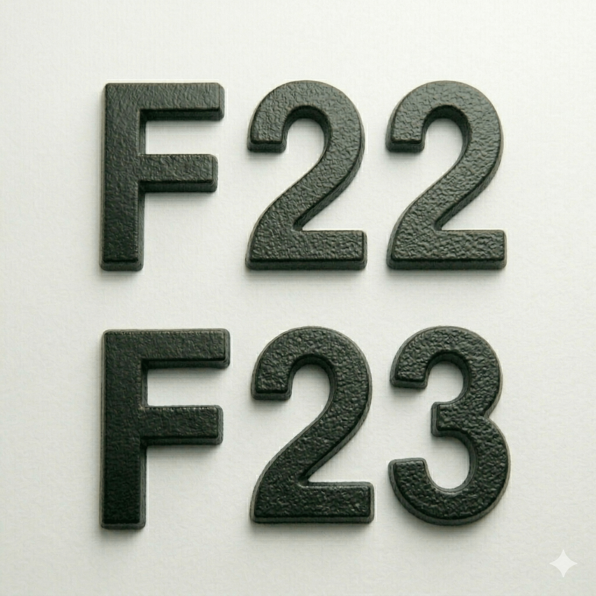 BMW F22-F23 - Bruma Mágica