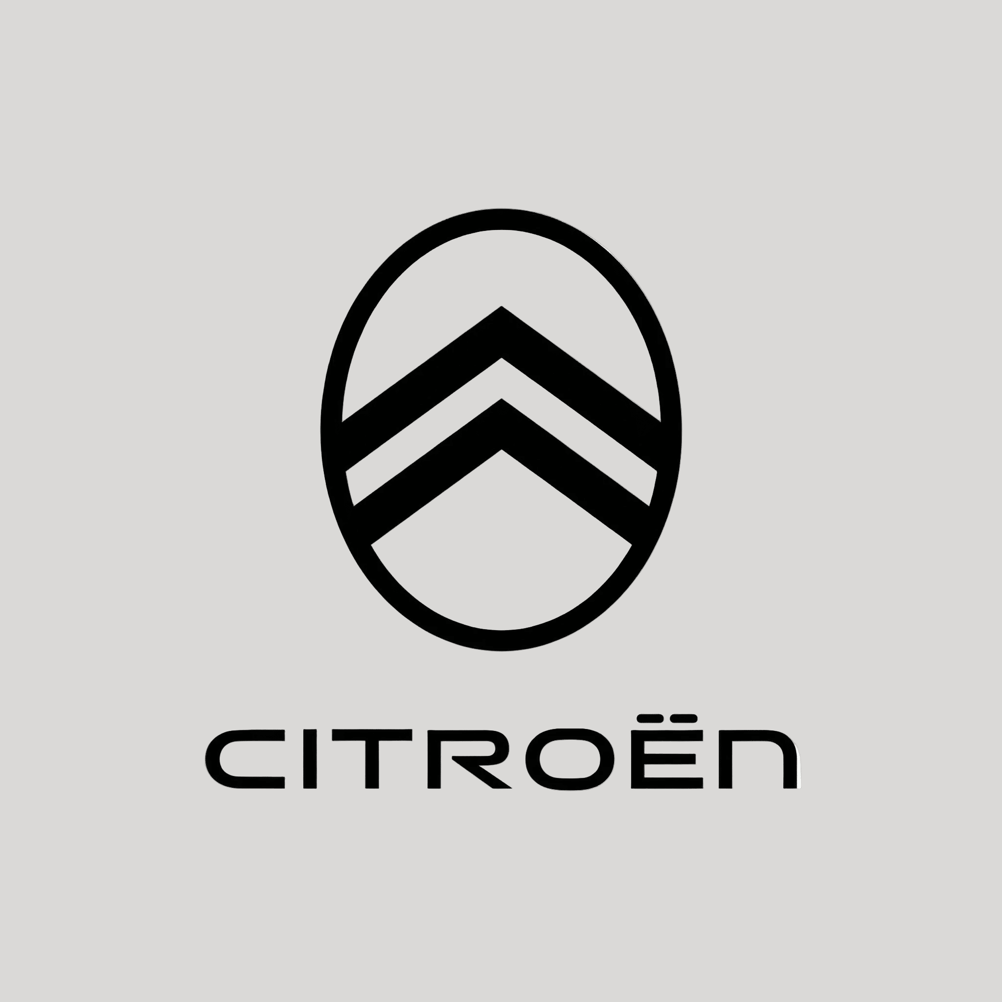 Citroën - Bruma Mágica