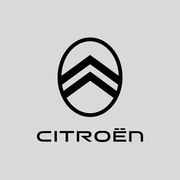 Citroën - Bruma Mágica