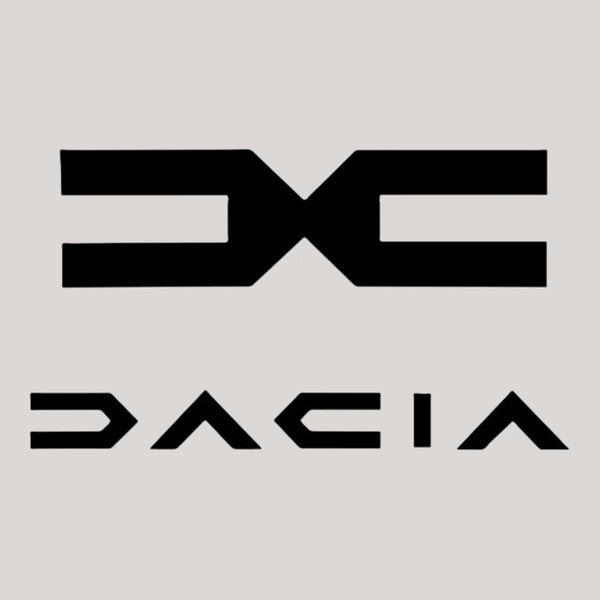 Dacia - Bruma Motors