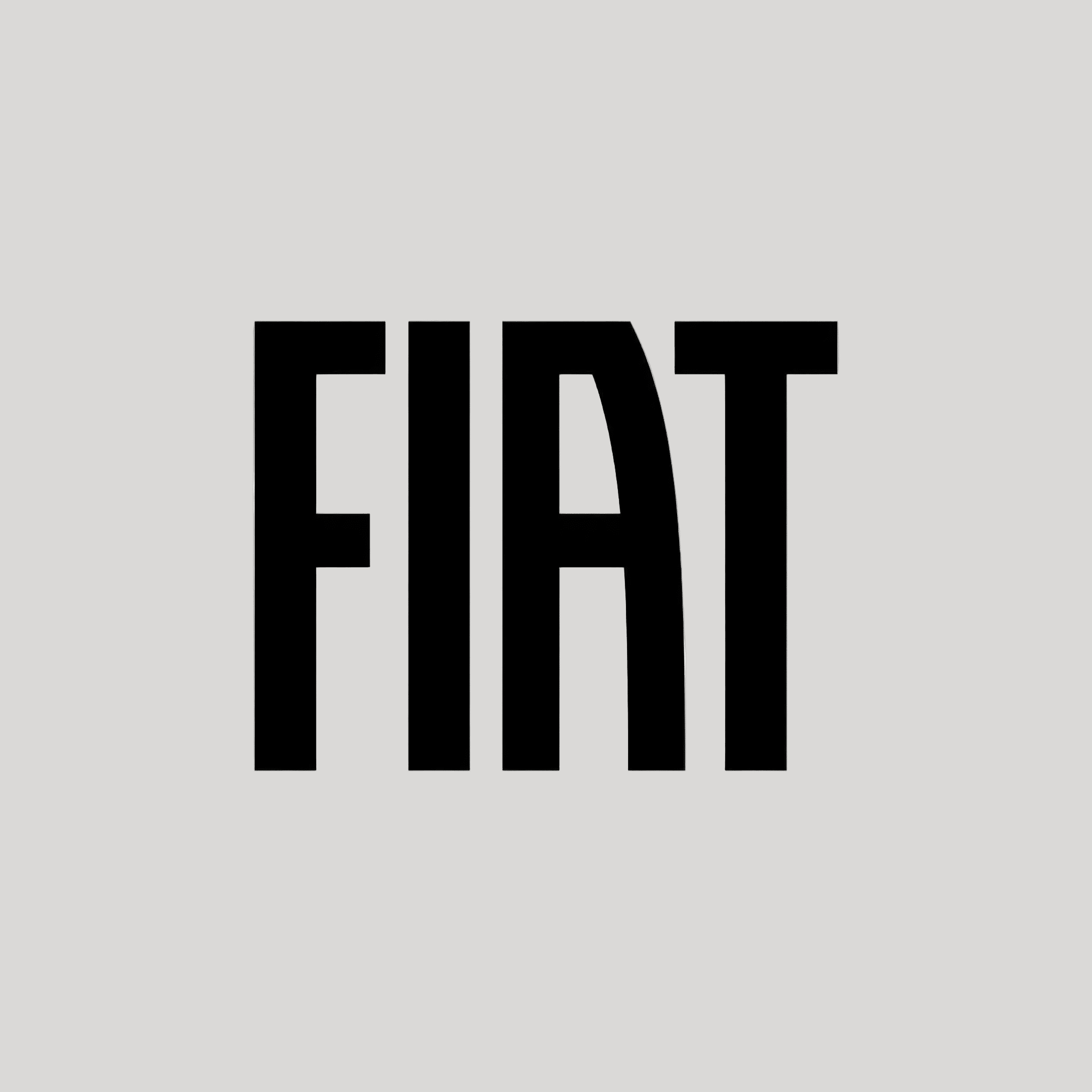 Fiat - Bruma Mágica