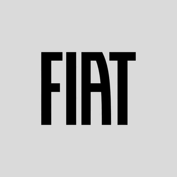 Fiat - Bruma Mágica