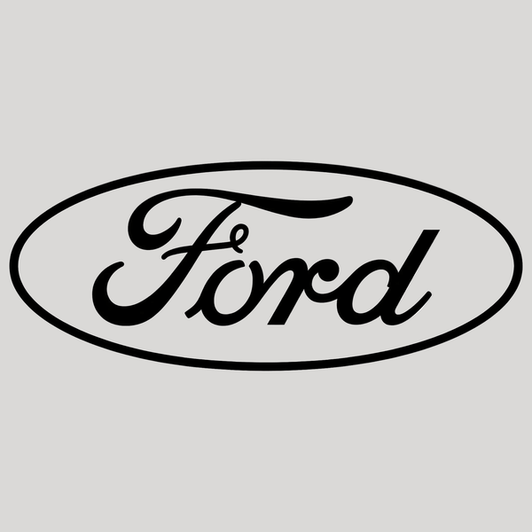 Ford - Bruma Mágica