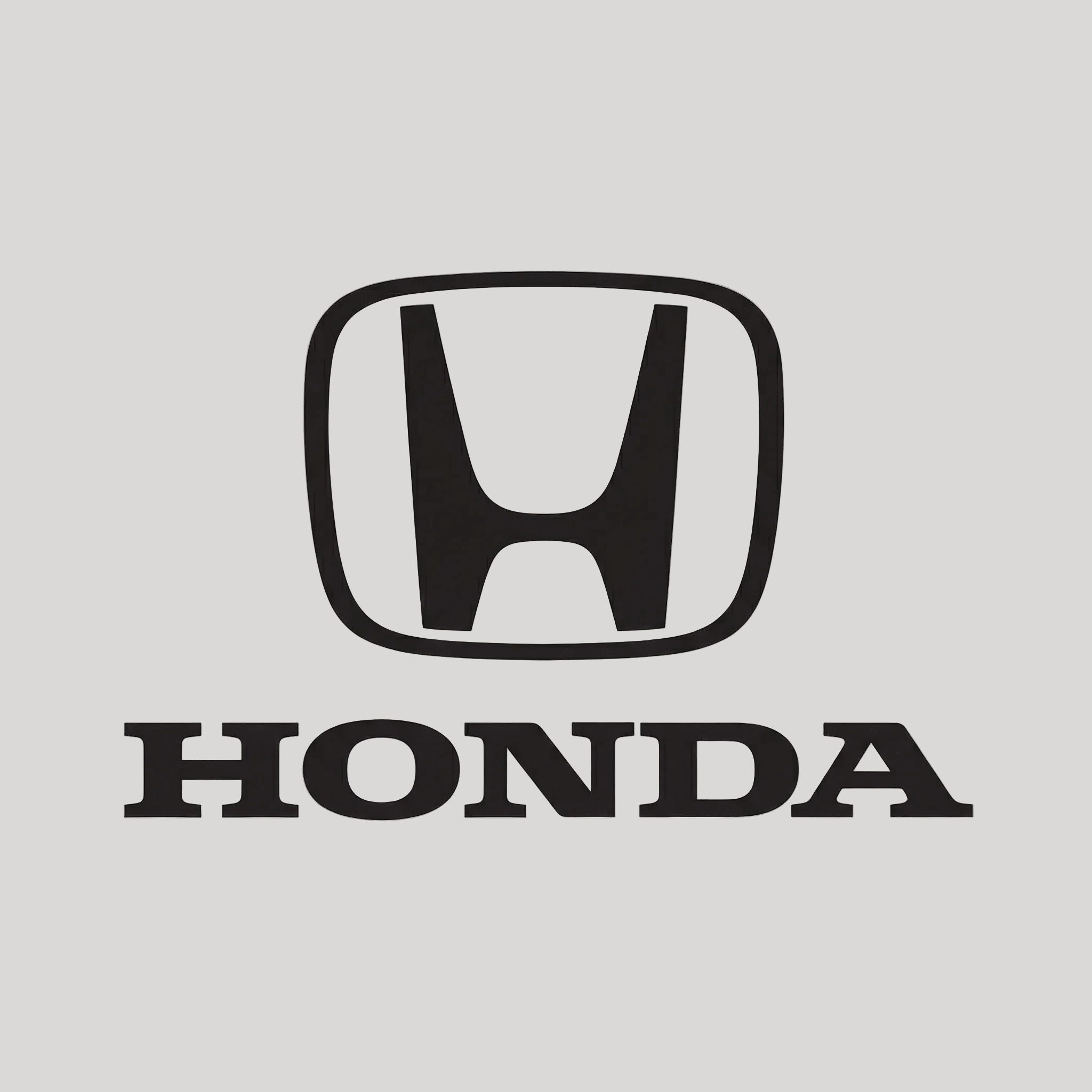 Honda - Bruma Mágica
