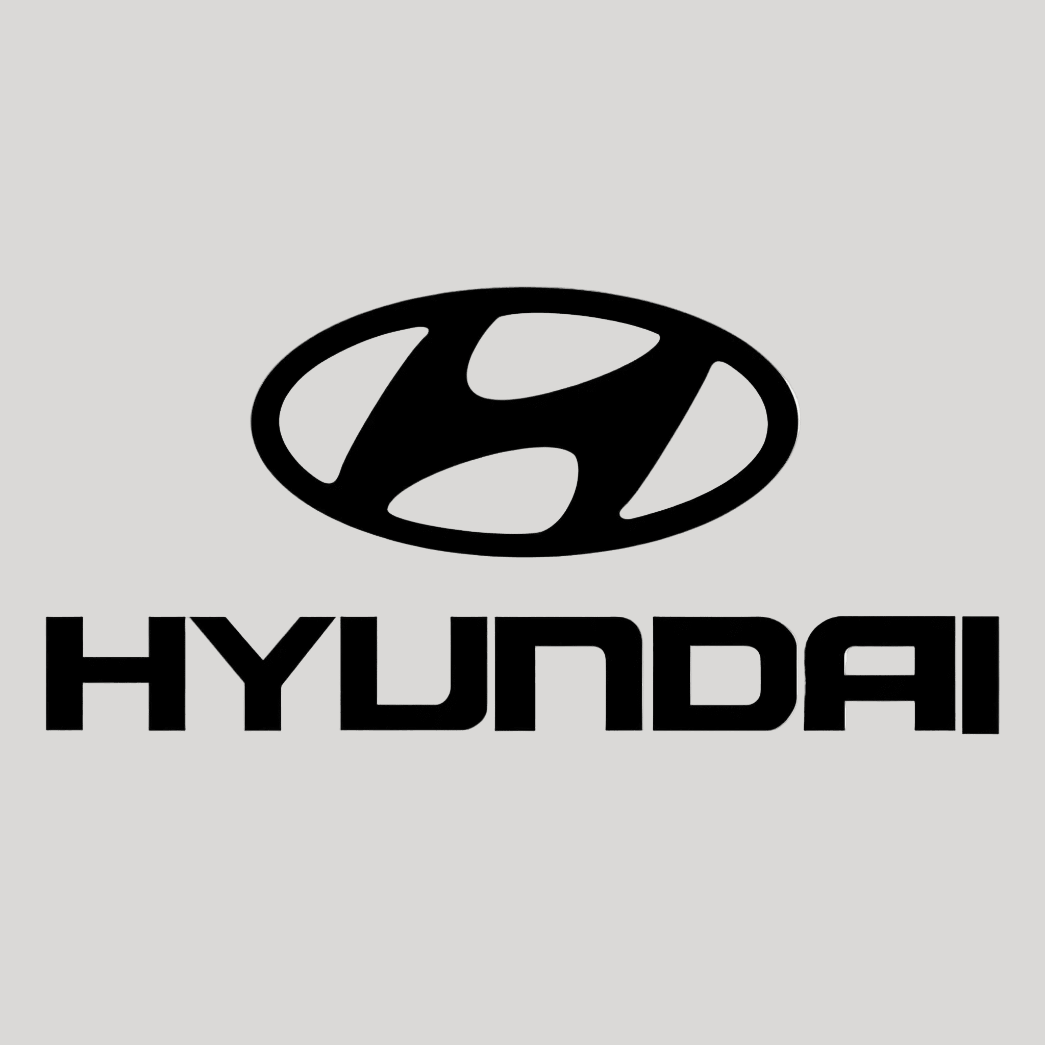 Hyundai - Bruma Mágica