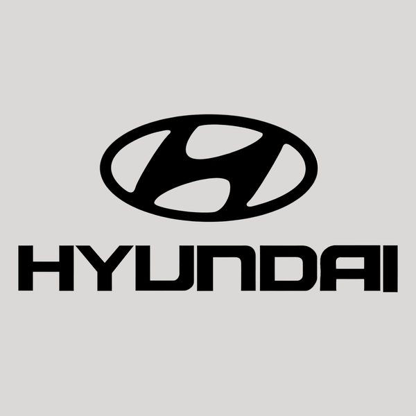 Hyundai - Bruma Mágica