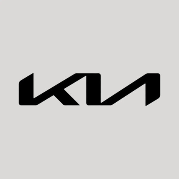 KIA - Bruma Motors