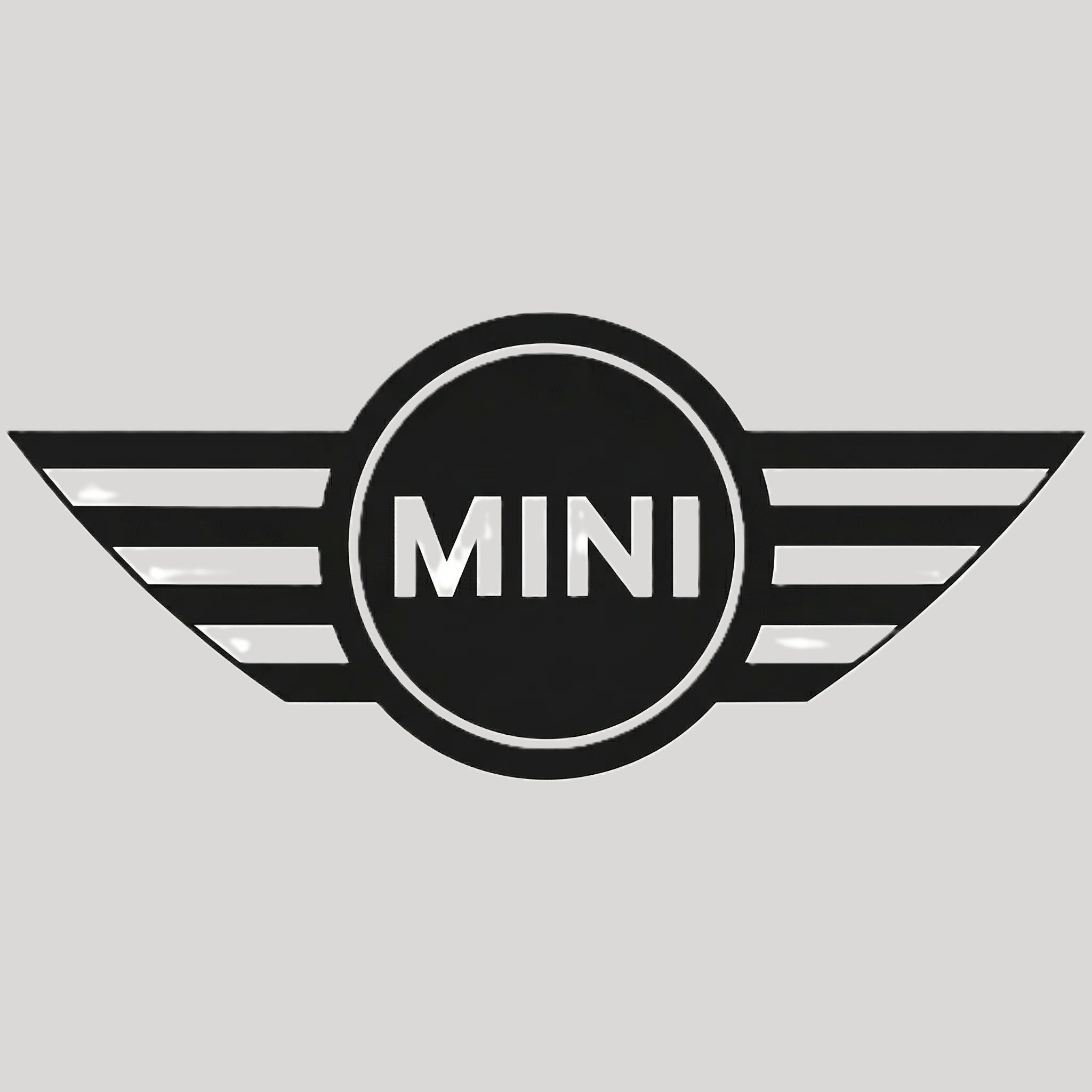 Mini Cooper - Bruma Mágica
