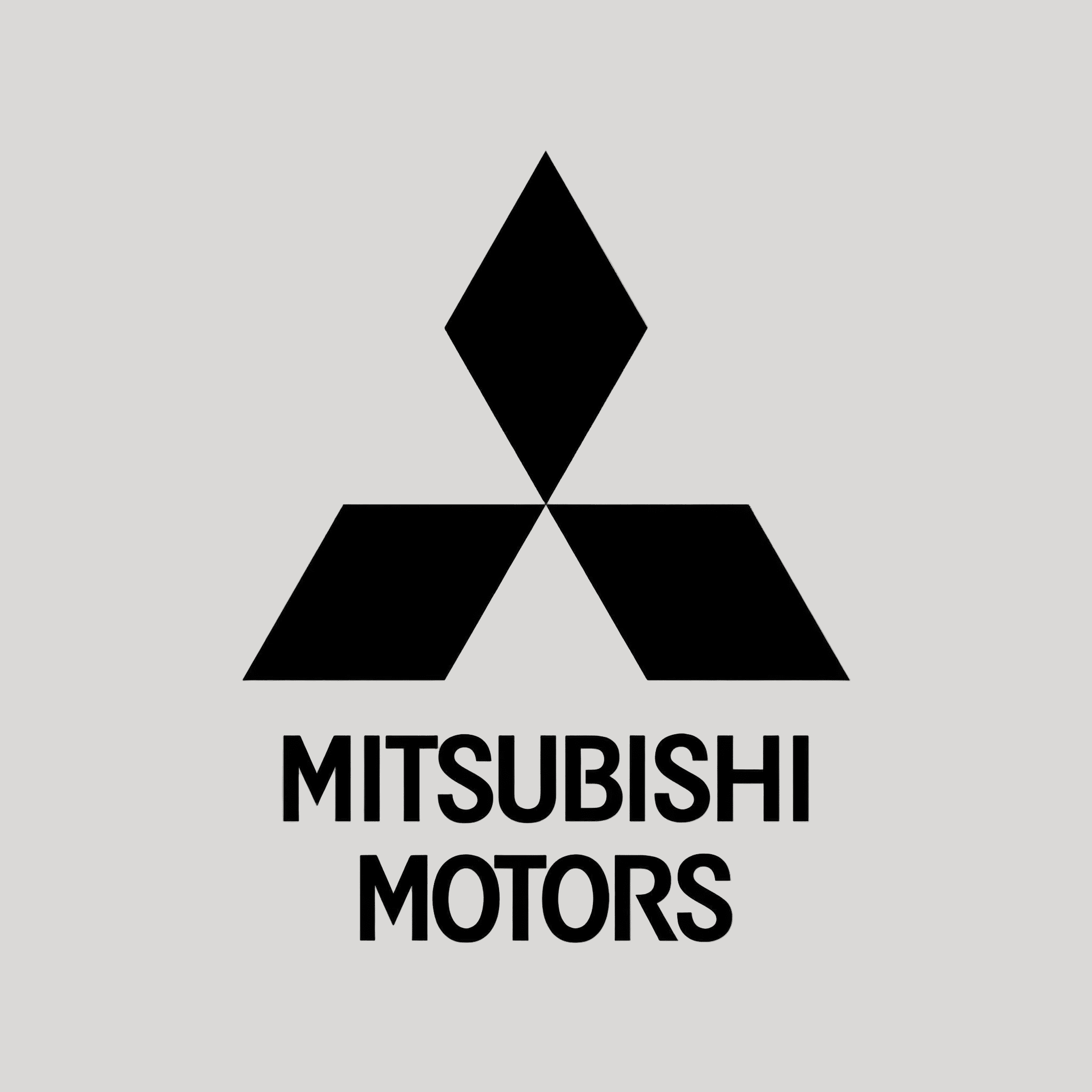 Mitsubishi - Bruma Mágica