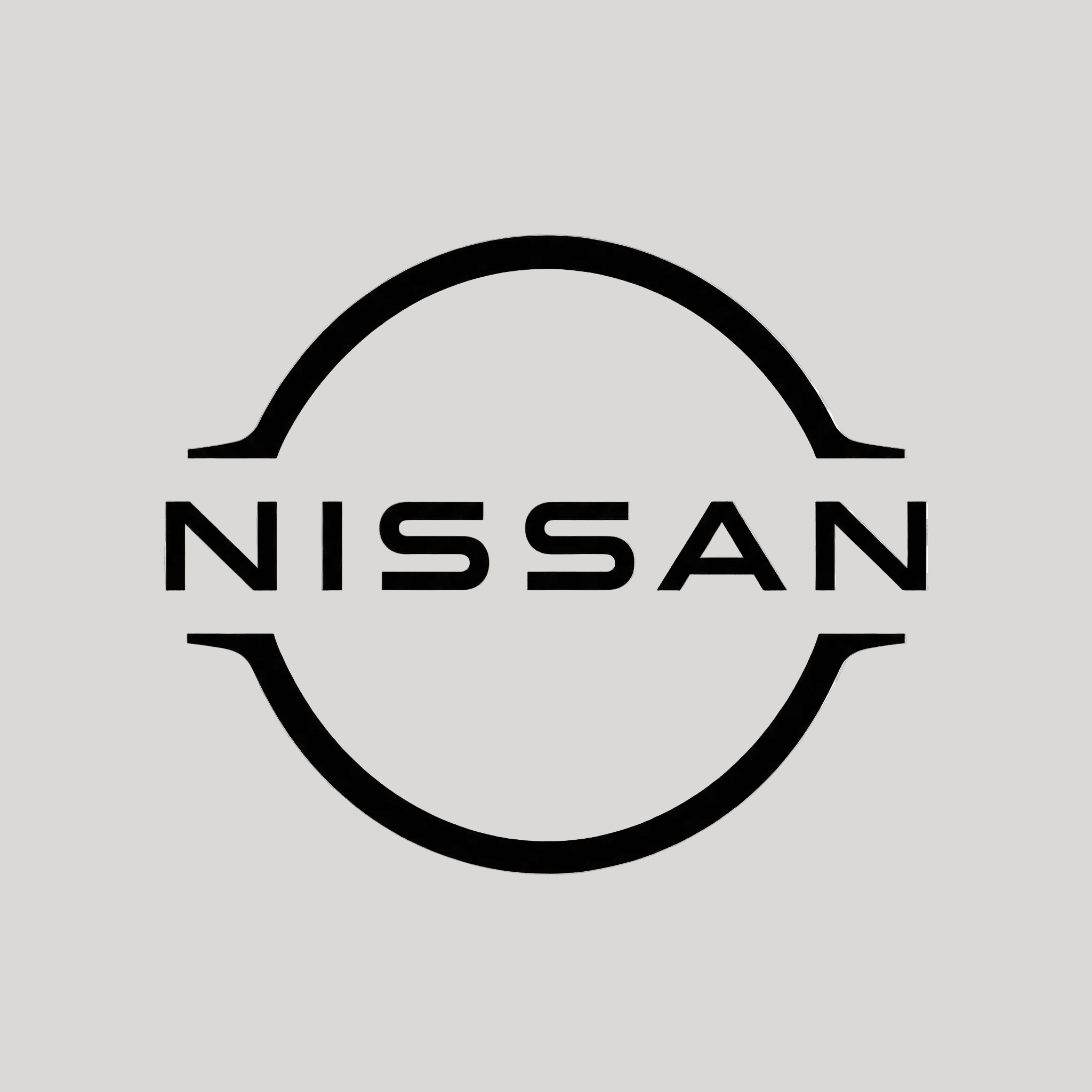 Nissan - Bruma Mágica