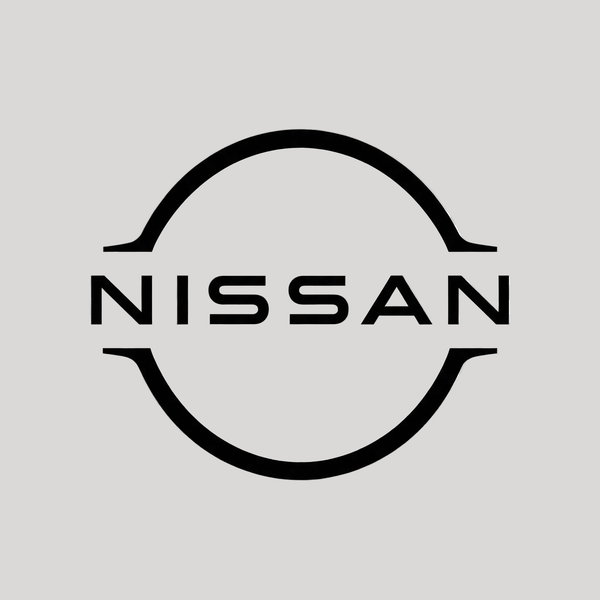 Nissan - Bruma Mágica