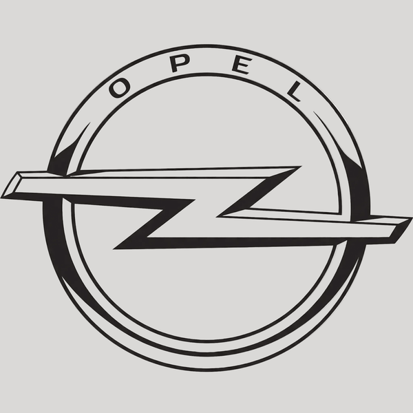Opel - Bruma Mágica