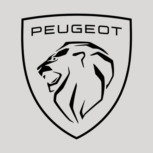 Peugeot - Bruma Mágica