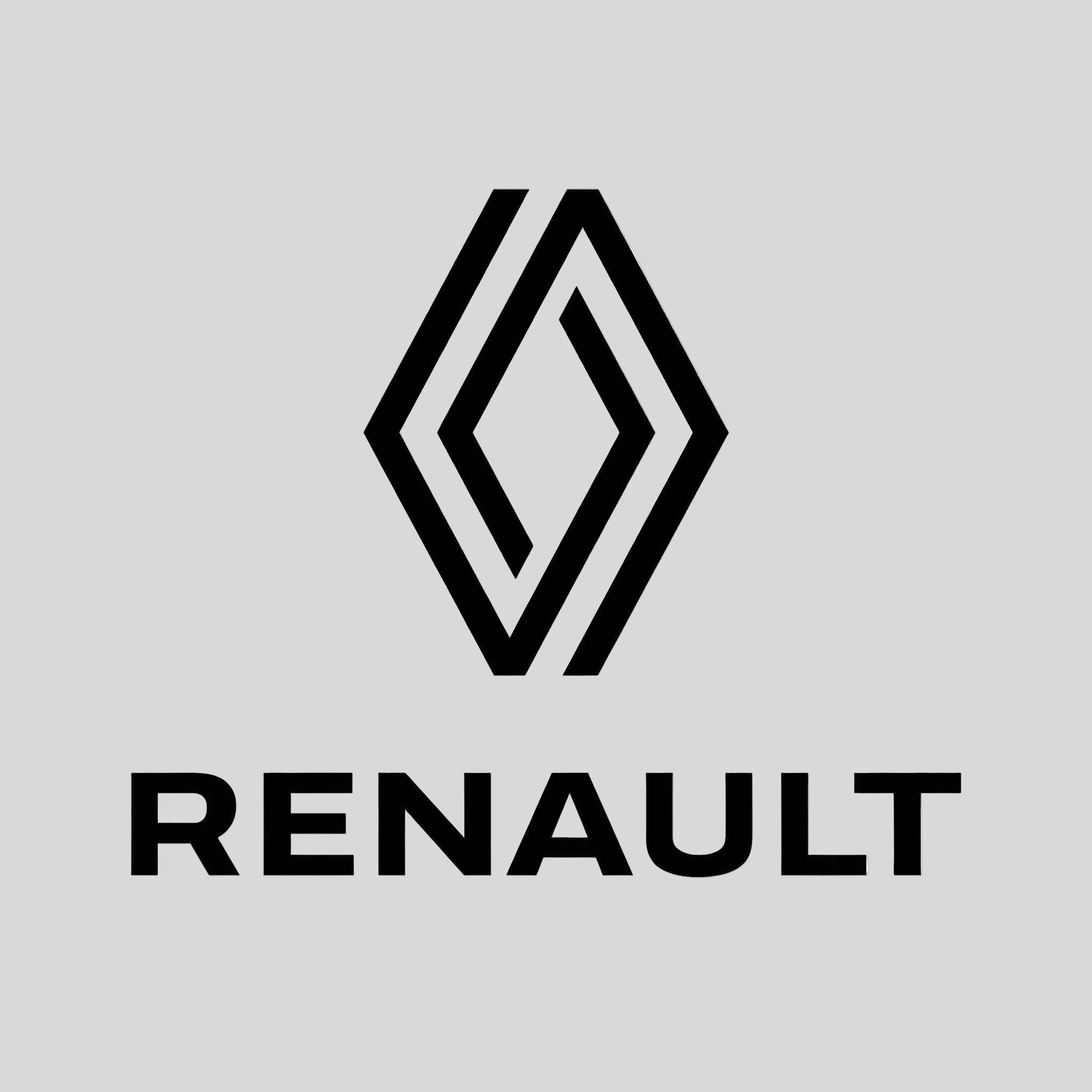 Renault - Bruma Mágica