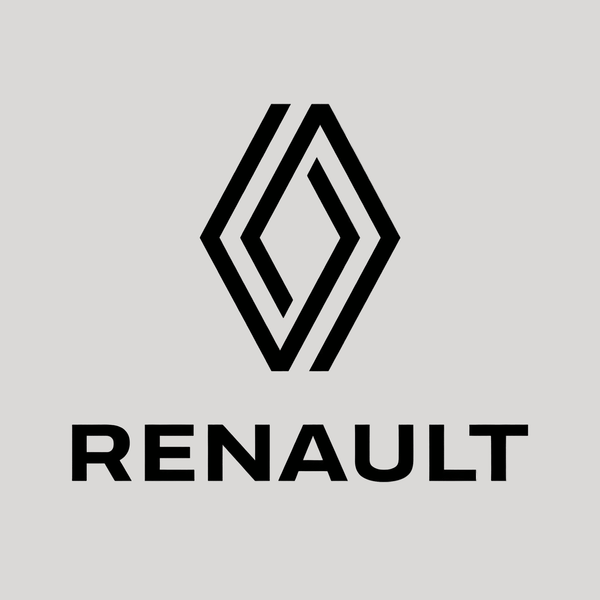 Renault - Bruma Mágica