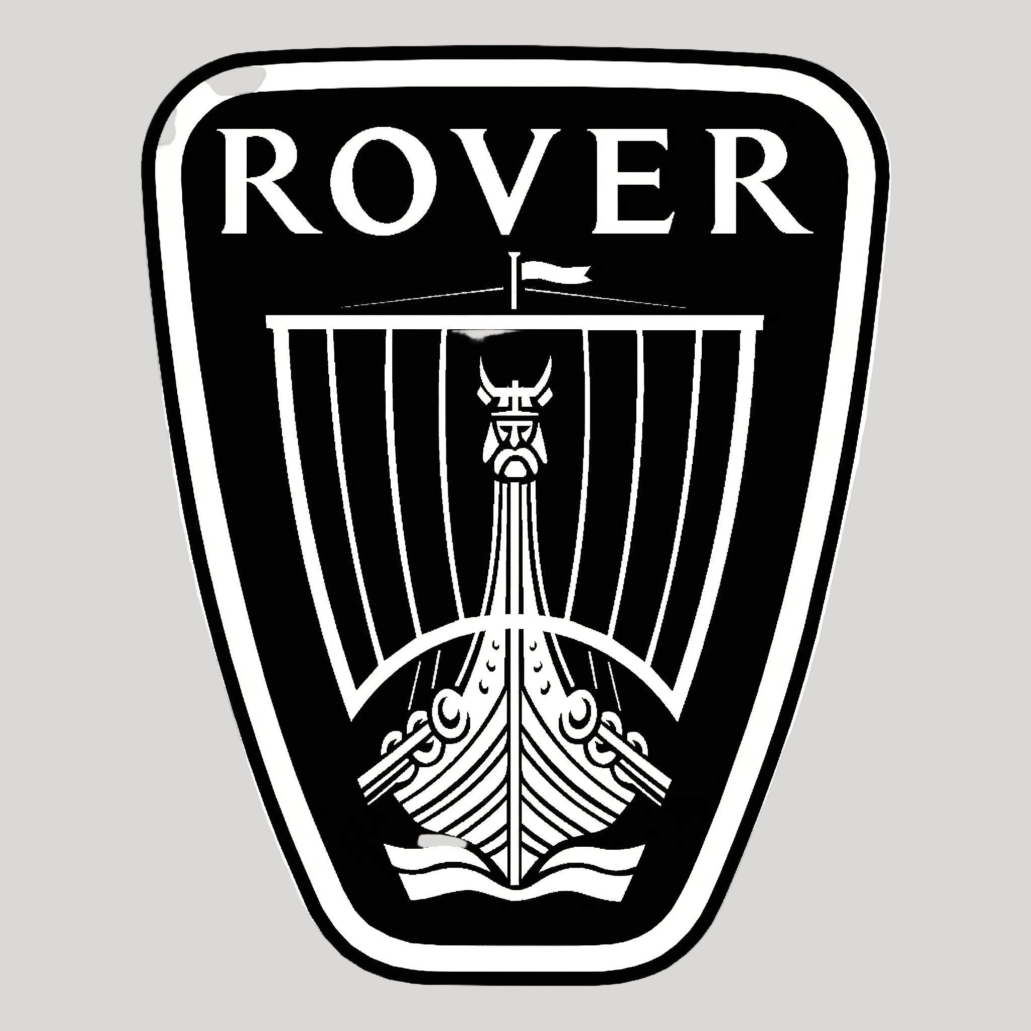 Rover - Bruma Mágica