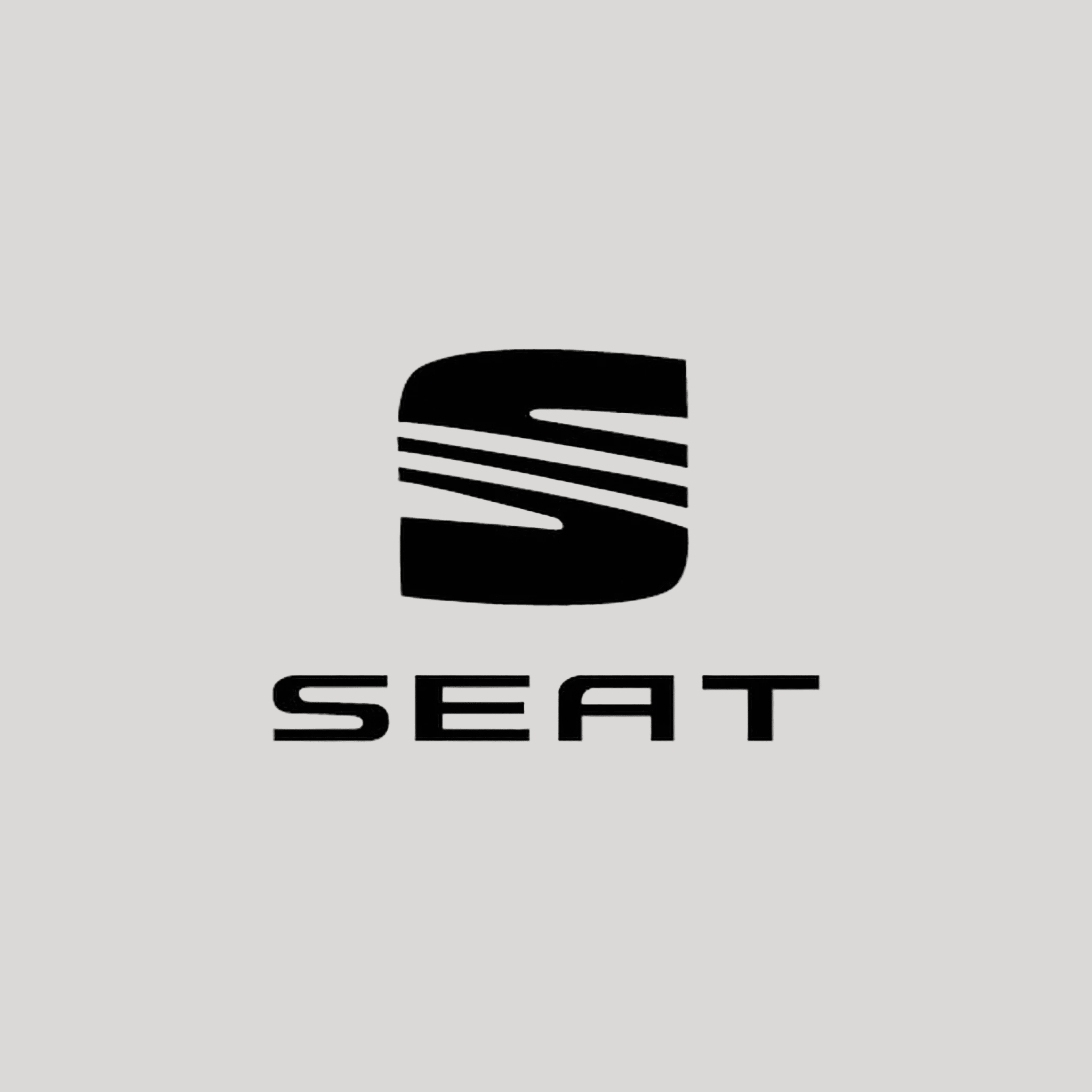 Seat - Bruma Mágica