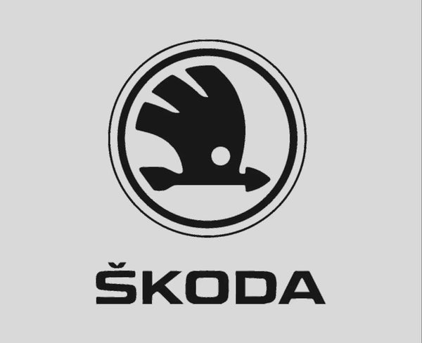 Skoda - Bruma Motors