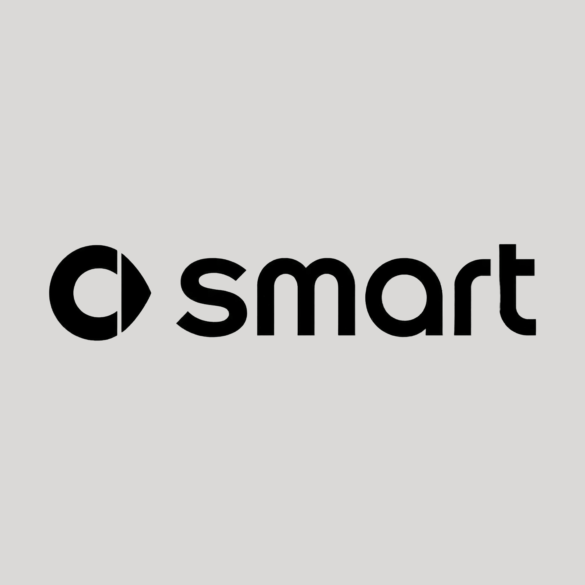 Smart - Bruma Mágica