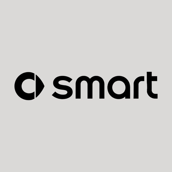Smart - Bruma Mágica