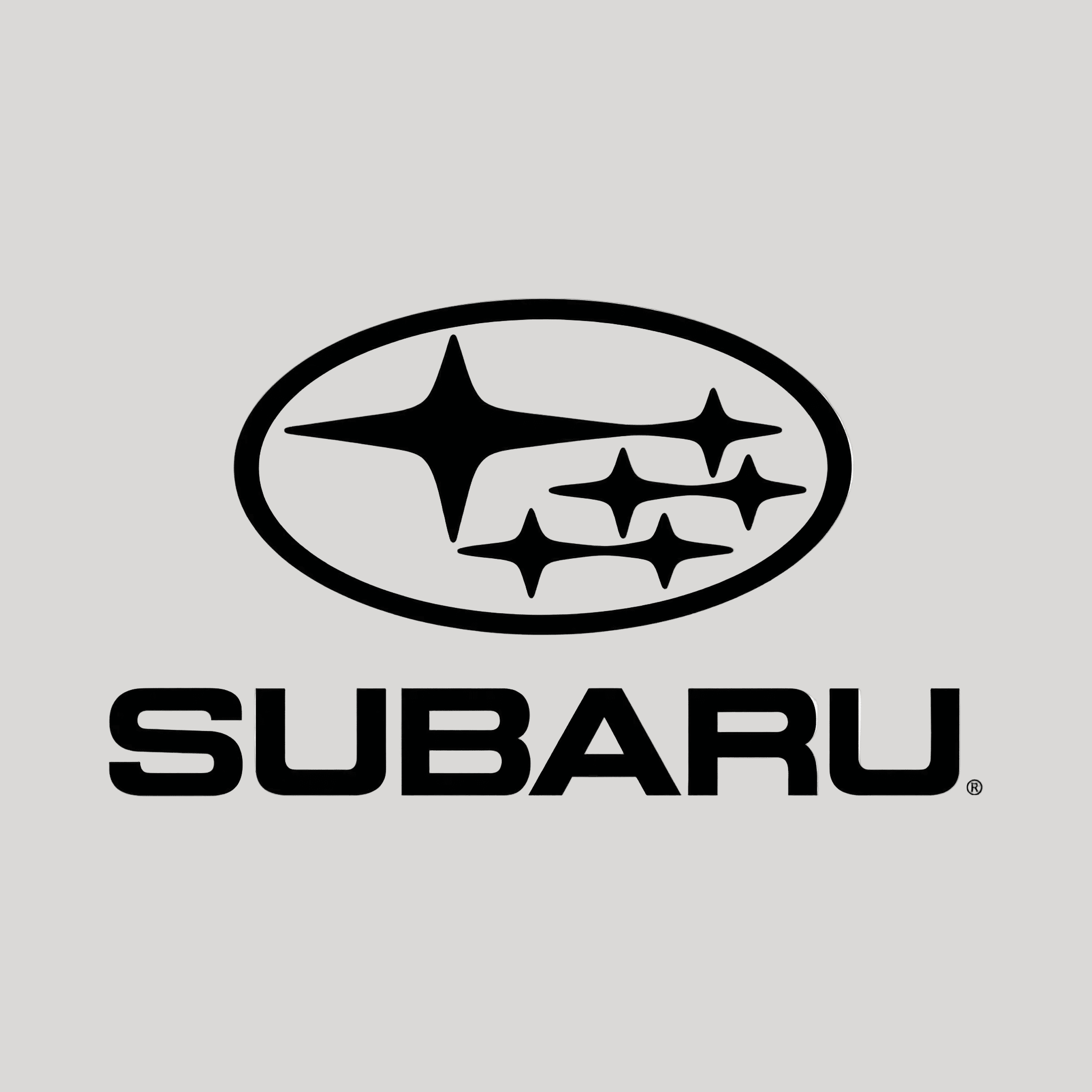 Subaru - Bruma Mágica