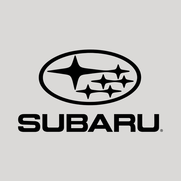 Subaru - Bruma Mágica