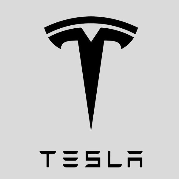 Tesla - Bruma Motors