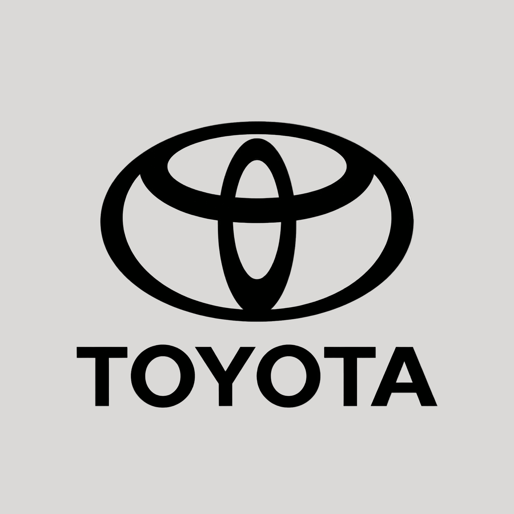 Toyota - Bruma Mágica