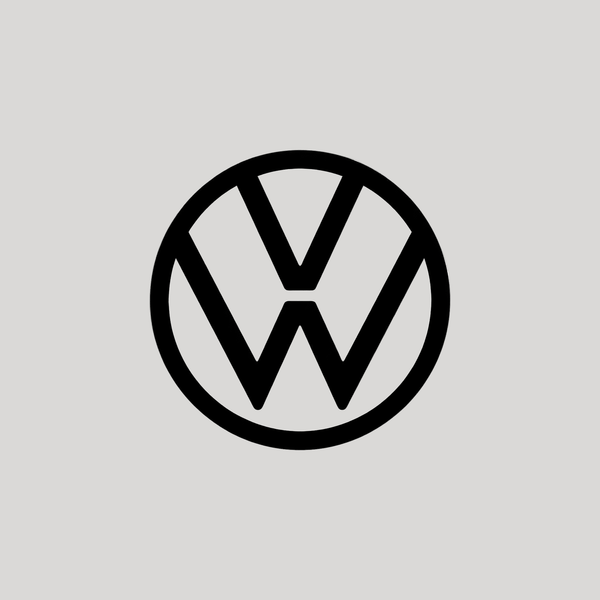 Volkswagen - Bruma Mágica
