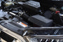 Intake Kit Honda CR-V 1.5T (2017+) – MST Performance MST-HD-CR1501 – image 3