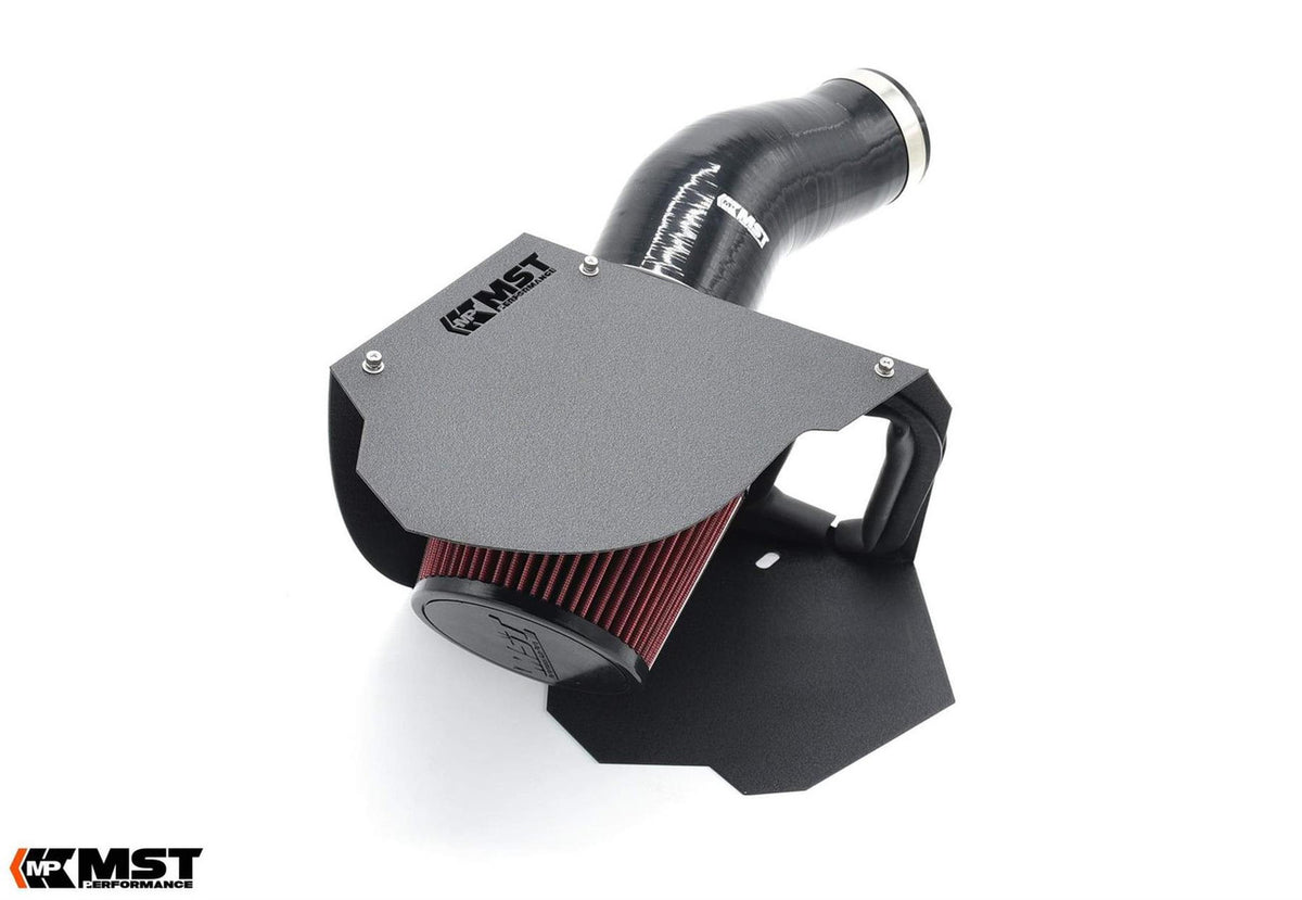 Intake Kit Audi S4 B9 & S5 3.0 TFSI V6 EA839 (2019+) – MST Performance MST-AD-A406 – image 2