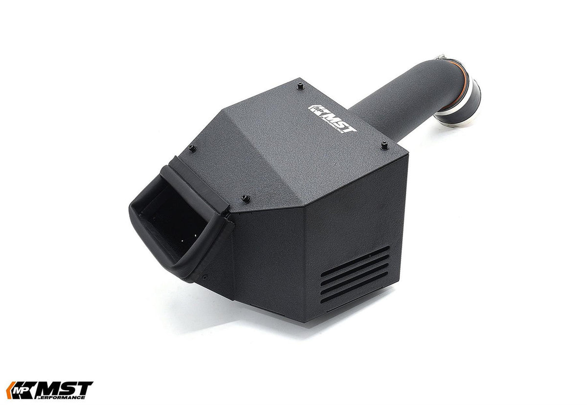 Intake Kit VAG 1.5 TSI EVO EA211 (VW, Audi, Skoda, Seat, 2017+) – MST Performance MST-VW-MK801 – image 2