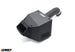 Intake Kit VAG 1.5 TSI EVO EA211 (VW, Audi, Skoda, Seat, 2017+) – MST Performance MST-VW-MK801 – image 2