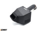Intake Kit VAG 1.5 TSI EVO EA211 (VW, Audi, Skoda, Seat, 2017+) – MST Performance MST-VW-MK801 – image 2