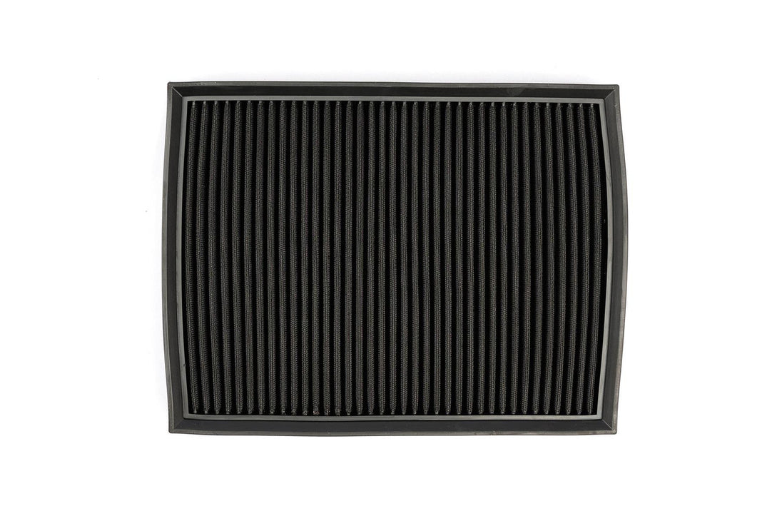 Panel Air Filter Opel Astra G / H (inc. OPC), Zafira & Chevrolet Niva – Ramair PPF-1557 – image 3