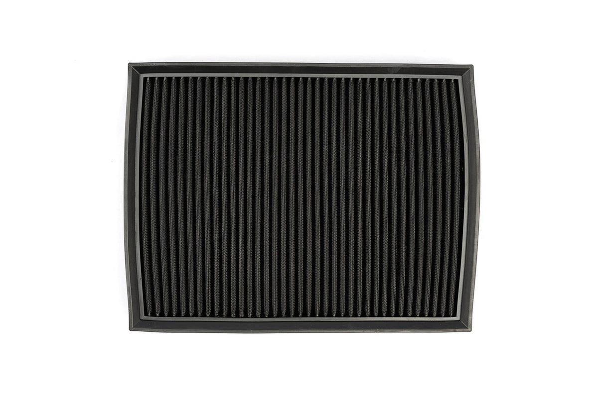 Panel Air Filter Opel Astra G / H (inc. OPC), Zafira & Chevrolet Niva – Ramair PPF-1557 – image 3