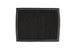 Panel Air Filter Opel Astra G / H (inc. OPC), Zafira & Chevrolet Niva – Ramair PPF-1557 – image 3
