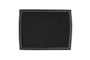 Panel Air Filter Opel Astra G / H (inc. OPC), Zafira & Chevrolet Niva – Ramair PPF-1557 – image 3