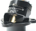 Dual-Vent Adjustable Diverter Valve Ford Focus, Volvo & Porsche 911 – GFB DVX T9654 – image 2