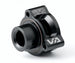 Atmospheric Blow Off Valve VW / Audi / Seat / Skoda 1.4 / 1.8 / 2.0 / 2.5 TSI / FSI – GFB DV+ ATMO / – image 3