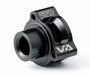 Atmospheric Blow Off Valve VW / Audi / Seat / Skoda 1.4 / 1.8 / 2.0 / 2.5 TSI / FSI – GFB DV+ ATMO / – image 3