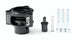 Atmospheric Blow Off Valve VW / Audi / Seat / Skoda 1.4 / 1.8 / 2.0 / 2.5 TSI / FSI – GFB DV+ ATMO / – image 2