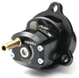 Dual-Vent Adjustable Diverter Valve Ford Focus, Volvo & Porsche 911 – GFB DVX T9654 – image 3
