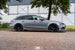 Lowering Springs Audi RS6 Avant 4.0 TFSI / 4.0 TFSI Performance (20 / 30 mm) – Cobra Suspension 01.2 – image 3