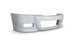 Front Bumper BMW E36 Nascar Look - Componor - 0101006