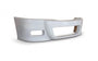 Front Bumper BMW E36 Nascar Look - Componor - 0101006